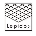 Lepidos